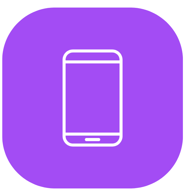 Donación por app 7me en Nuevo Tiempo